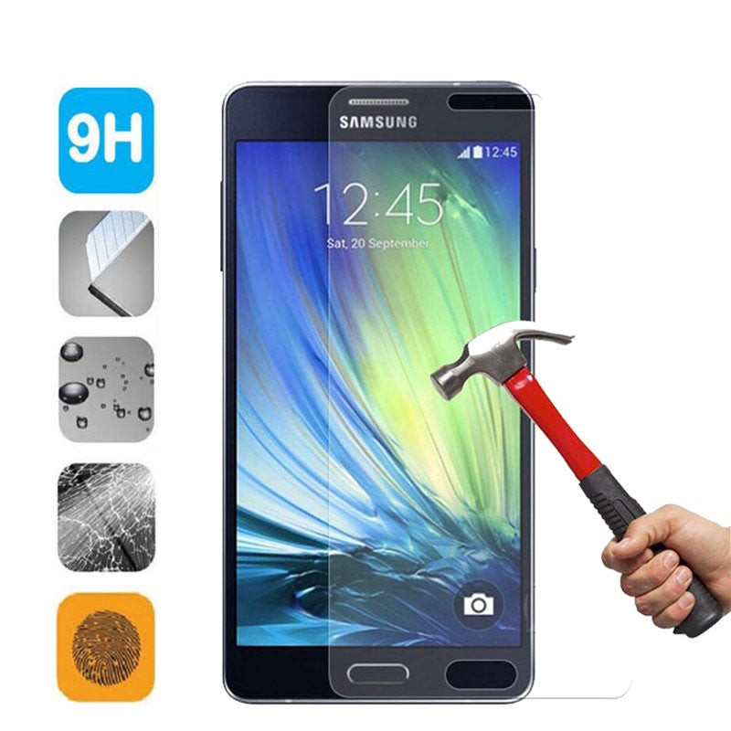 screenprotector samsung galaxy note serie/note 4/note 5/note 7/note 3/note 2/edge/neo