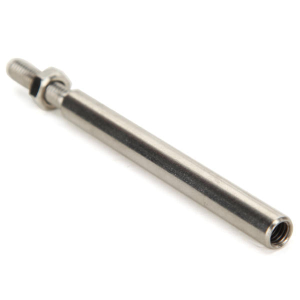 peep hole open manipulator civiel slotenmaker gereedschap cat eye lock pick tools