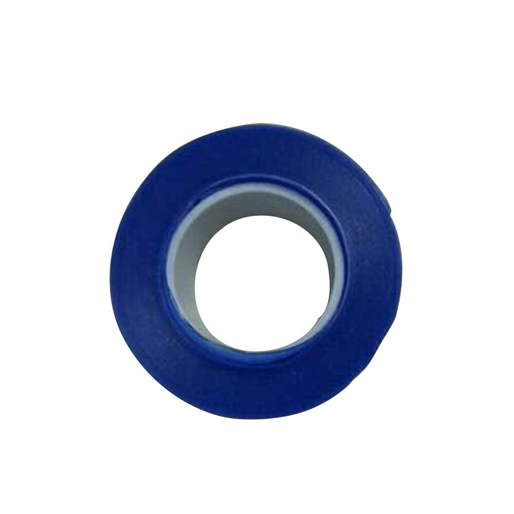 2.5 cm x 3 m waterdichte siliconen plakband pijp reparatie tape zelf fixable tape stop lek seal isolerende tape boding rescue tape