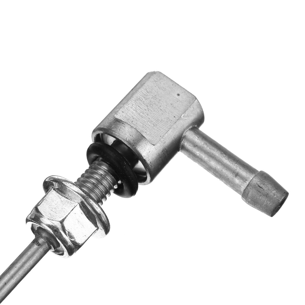 brandstoftank zender stand pijp pick-up clip 1322632a voor webasto eberspacher heater