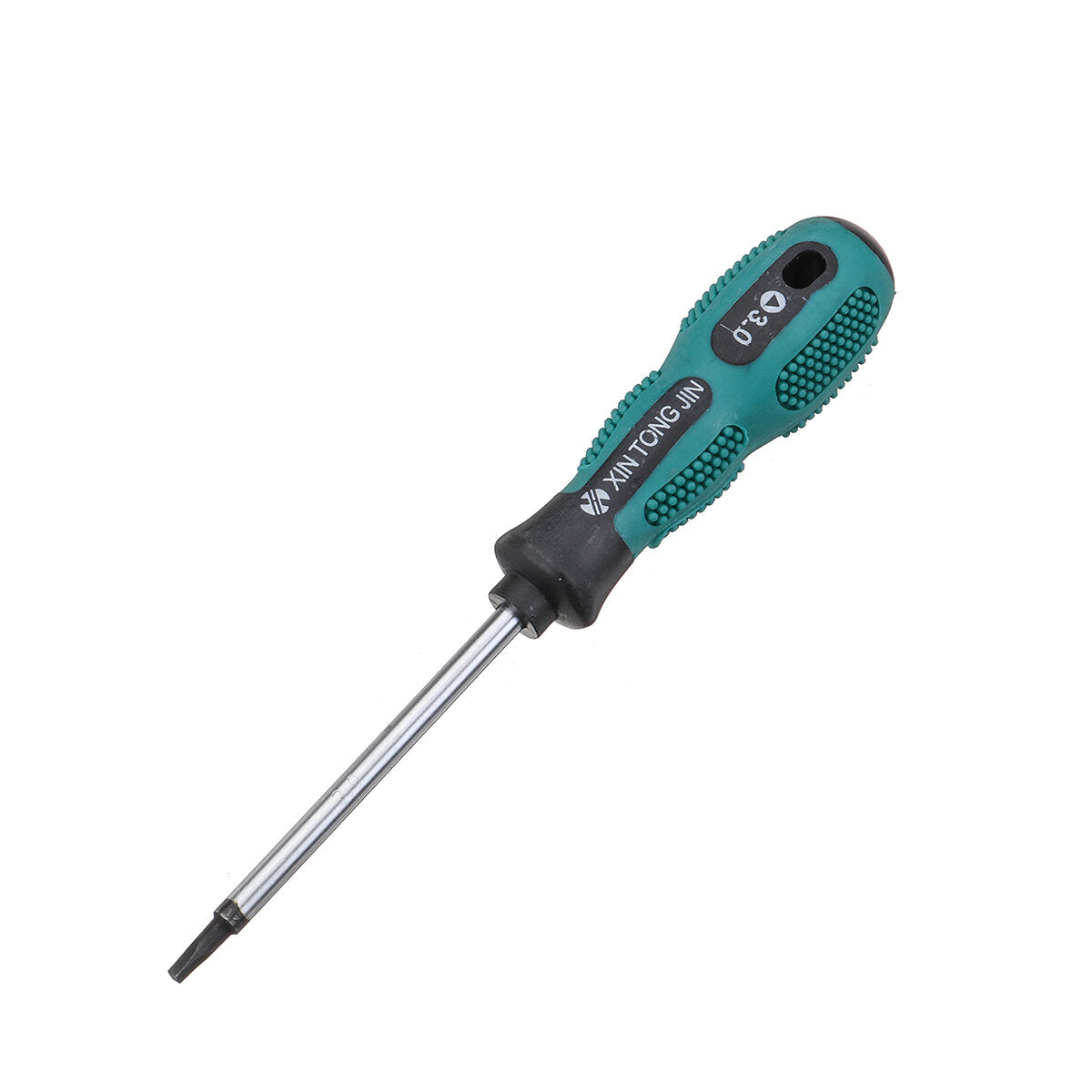 draagbare geïsoleerde schroevendraaier magnetische bits horloges speelgoed reparatie gereedschap