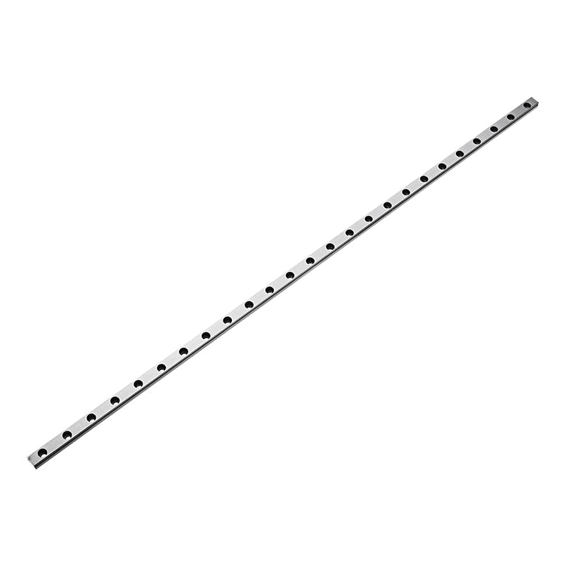 ONLISUM MGN12H 500 mm 1 stuk mini lineaire geleiding met 1 stuk MGN12H ONLISUM MGN12H 500 mm 1 stuk mini lineaire geleiding met 1 stuk MGN12H