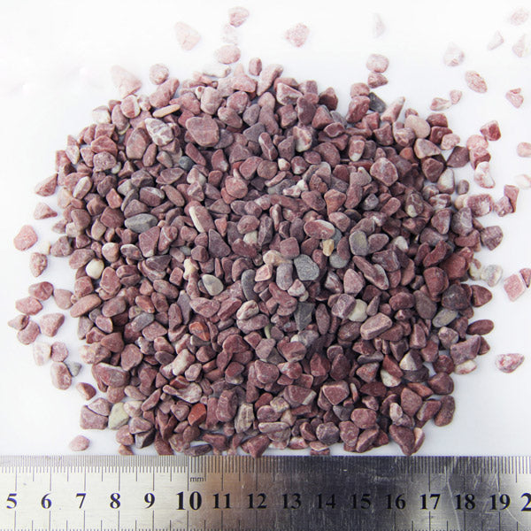 80g dhz micro landschap mini stenen decoratie tuin succulente planten bloempot decor