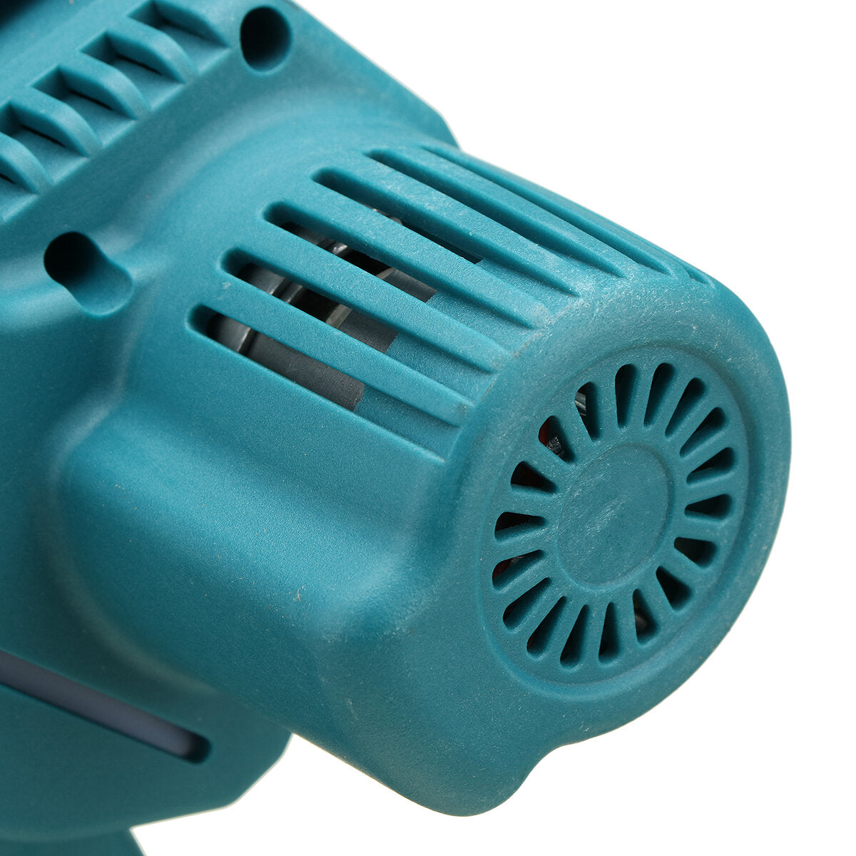 kiwarm 288vf 8 inch draagbare elektrische zaag snoeien kettingzaag oplaadbare houtbewerking elektrisch gereedschap hout cutter w/1/2 batterij eu/us/au plug