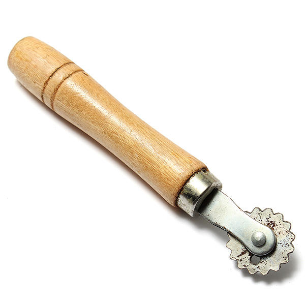 8 stuks bee apparatuur roker borstel ontkappen vork queen catcher kam tool bijenteelt: