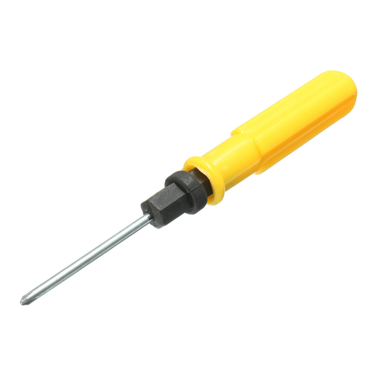 geekcreit dhz l298n 2wd ultrasone smart tracking moteur robotcarkit voor arduino - producten die werken met officiële arduino-boards