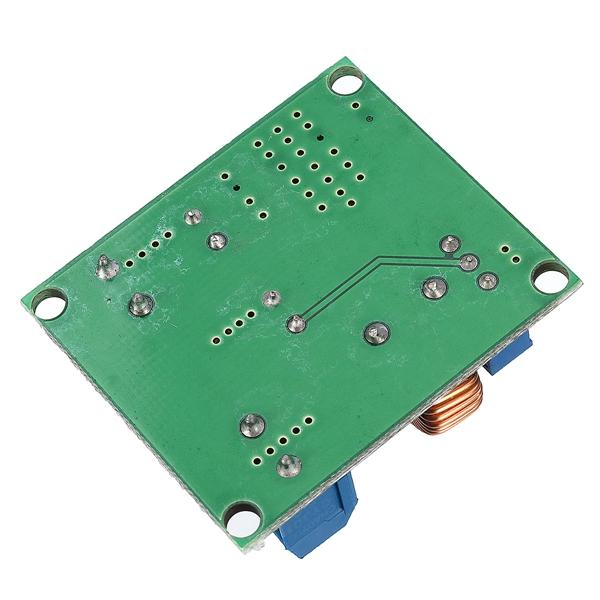 3 stuks dc-dc 3 v-35 v naar 4 v-40 v verstelbare boost step up power module 3 v 5 v 12 v naar 19 v 24 v 30 v 36 v