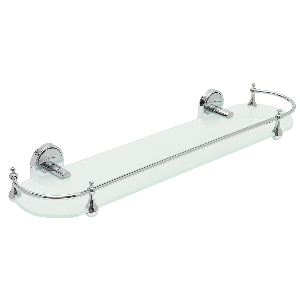 DURALINE Plankdrager clip Kubus geborsteld nikkel, 2 stuks kopen DURALINE Plankdrager clip Kubus geborsteld nikkel, 2 stuks kopen