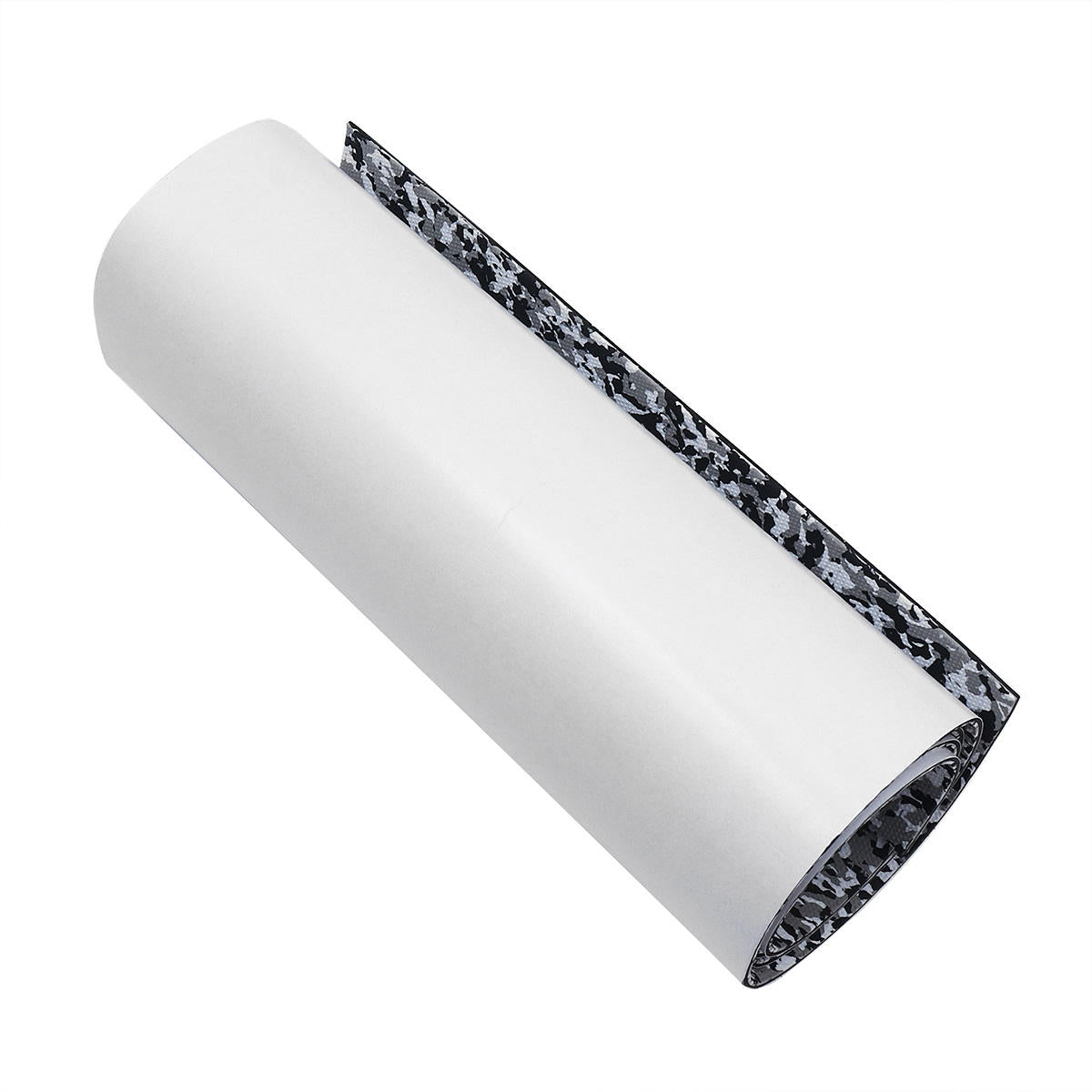 240 x 60 cm boot vloermat antislip tapijt zelfhechting eva foam camouflage cover voor marine boot