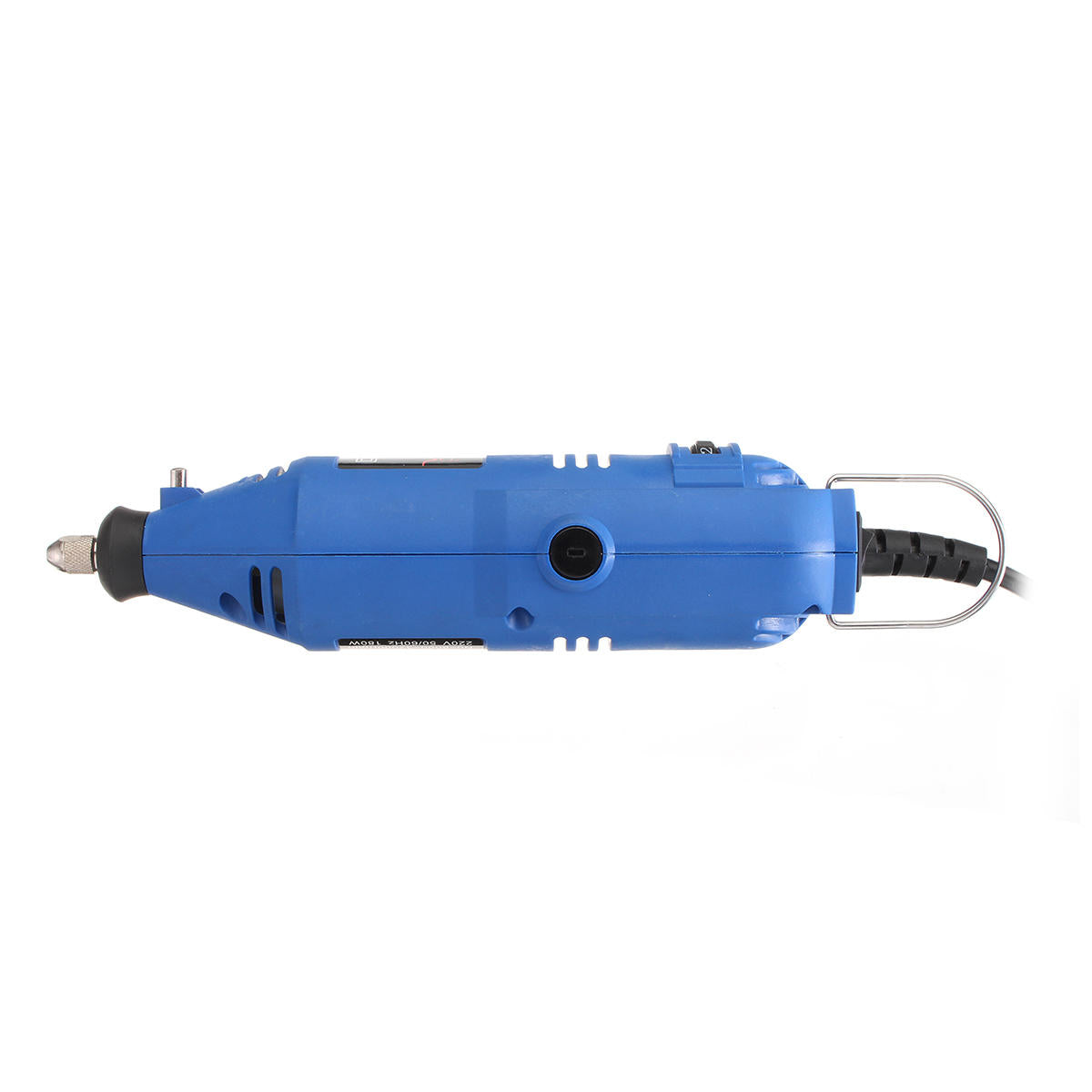 220v mini elektrische grinder rotary tool handvat elektrische boor graveren pen grinder slijpmachine