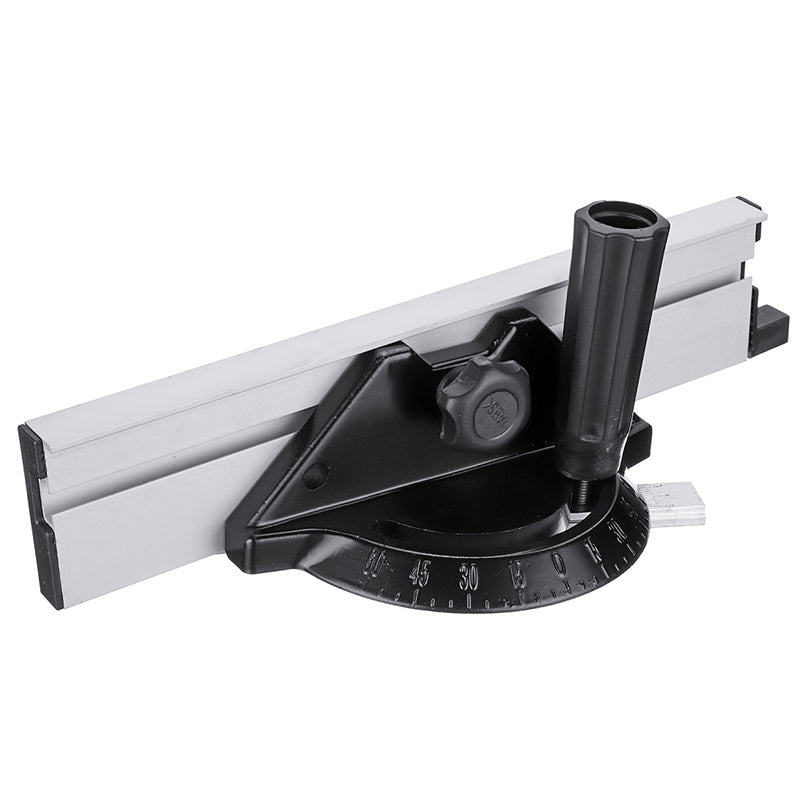 Festool Geleiderail hoekaanslag FS-WA-90 graden | 205229 | Schaap Tools & Parts