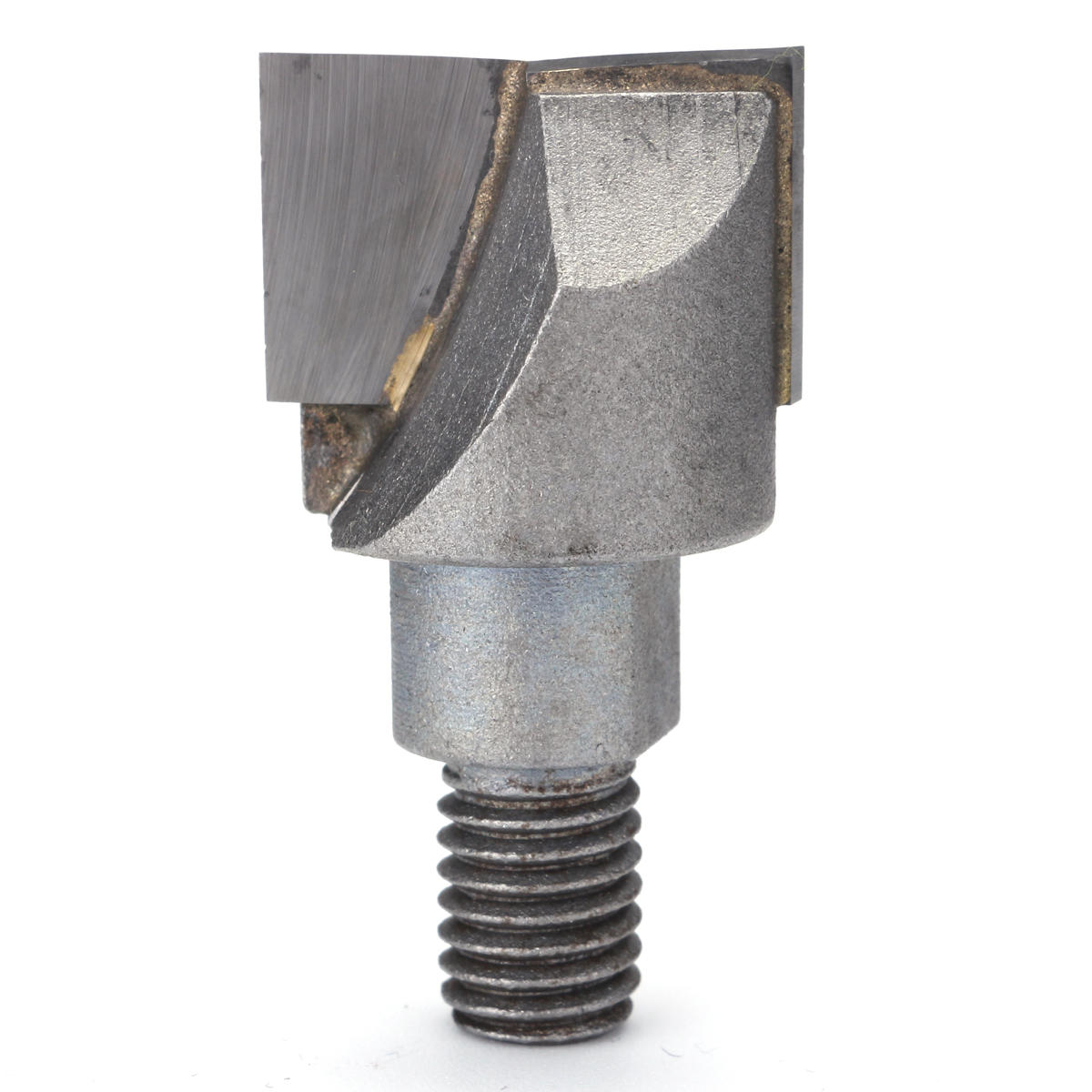 m10 16.5-30mm carbide soubers plunging cutter hout cutter voor soubers insteekslot fitting jig houtbewerking tool