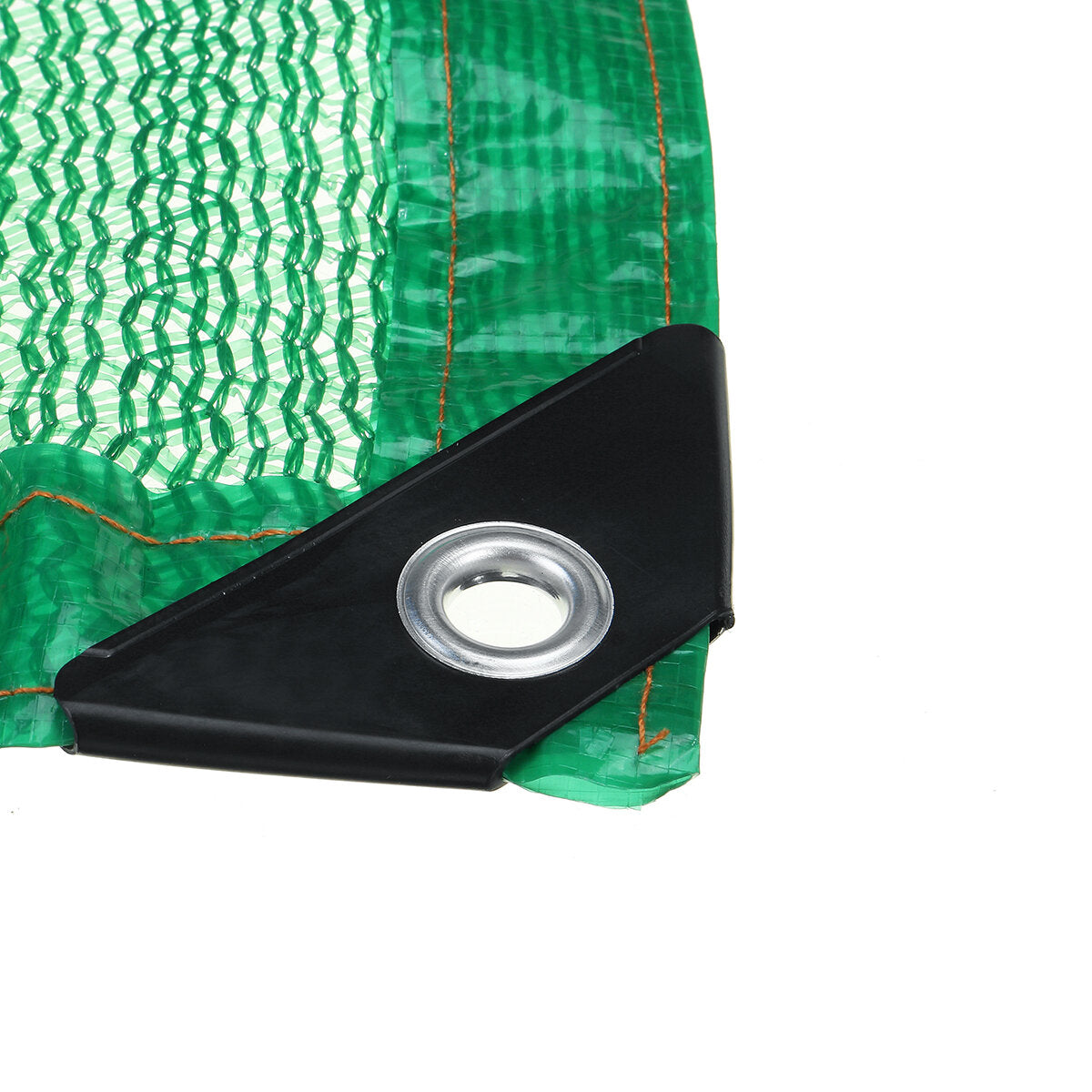 2m-6m anti-uv zonnescherm net buiten tuin auto zonnebrandcrème plant sunblock schaduw