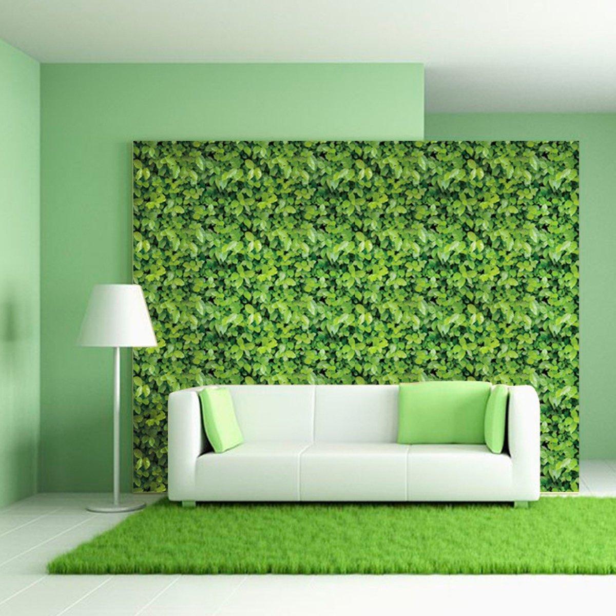 bakstenen sticker zelfklevend behang slaapkamer woonkamer sticker decoratie