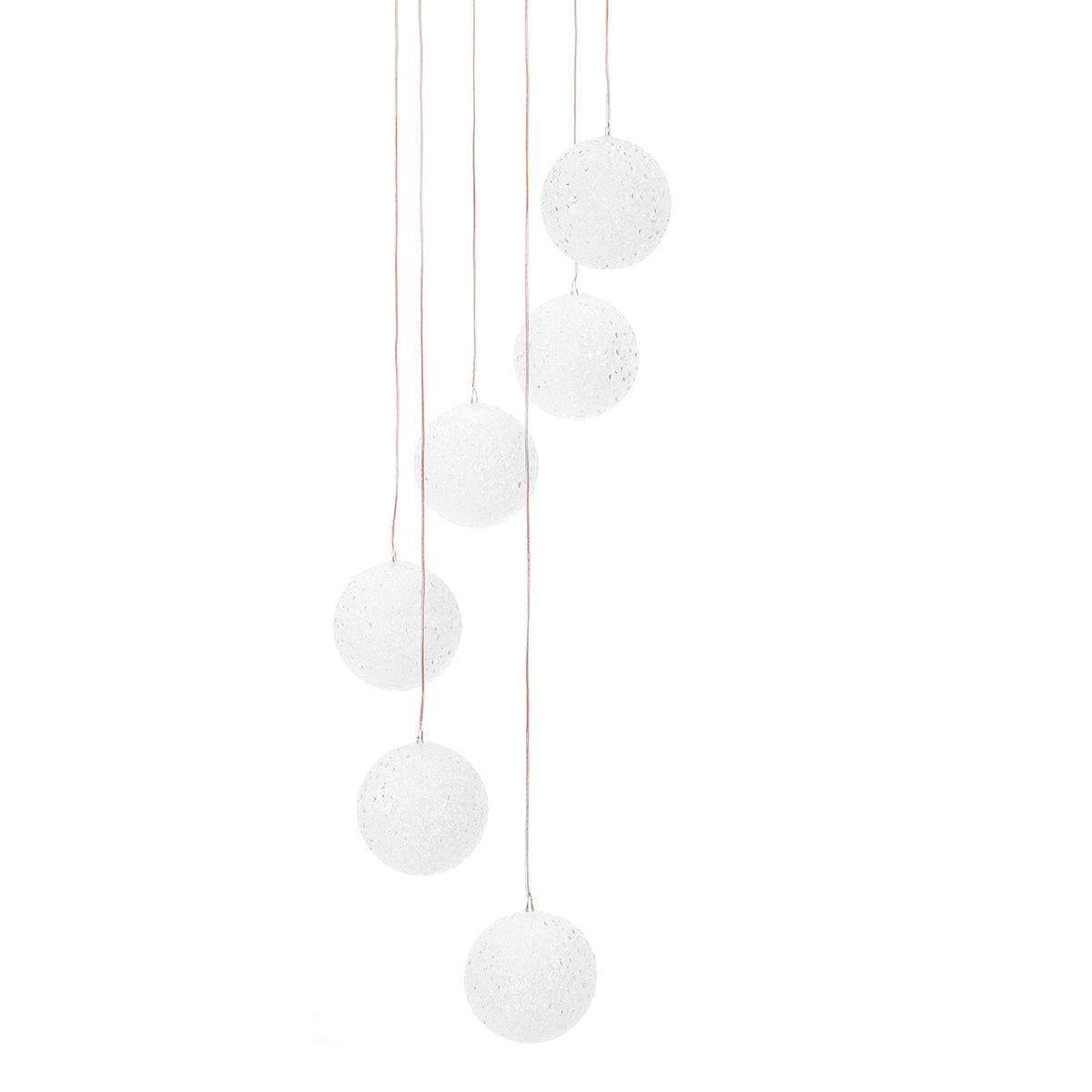 eolische hangende wind solar led-verlichting chimes powered string gazon tuinlamp