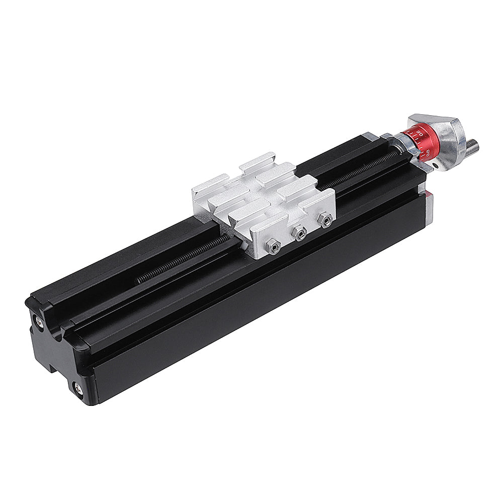 Draagbare elektrische lift tafelzaag Mini tafelzaag precisie 96W 775 elektrische houtbewerking snijzaag DIY handmatige model, plastic metalen snijden,A Draagbare elektrische lift tafelzaag Mini tafelzaag precisie 96W 775 elektrische houtbewerking snijzaag DIY handmatige model, plastic metalen snijden,A