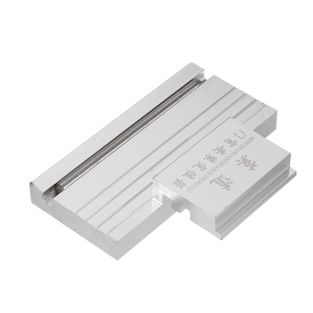 installatie locator deur raam installatie tool artefact openslaand raam aluminium sash locator tools kit