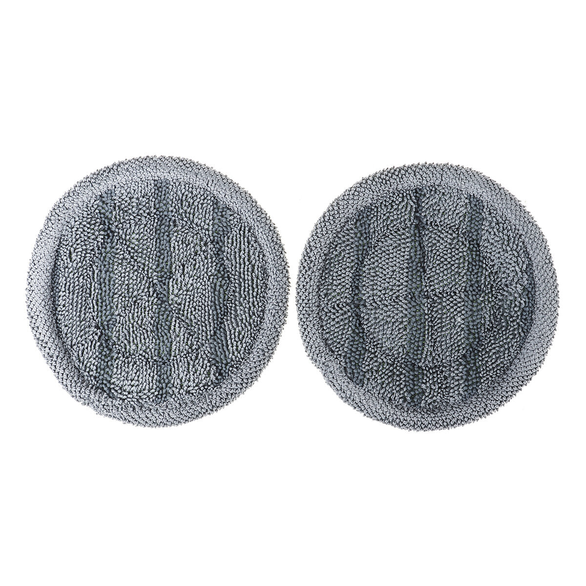1 stuks elektrische nat & droog mop hoofd vervangingen voor dysonv6 v7 v8 v10 v11 stofzuiger onderdelen accessoires [niet-originele]