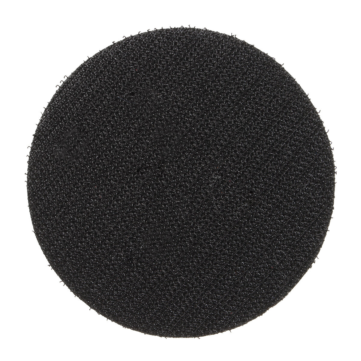 75 mm glaspolijstset voor het verwijderen van bramen. roest. stof. het verwijderen van de oxidelaag. coating