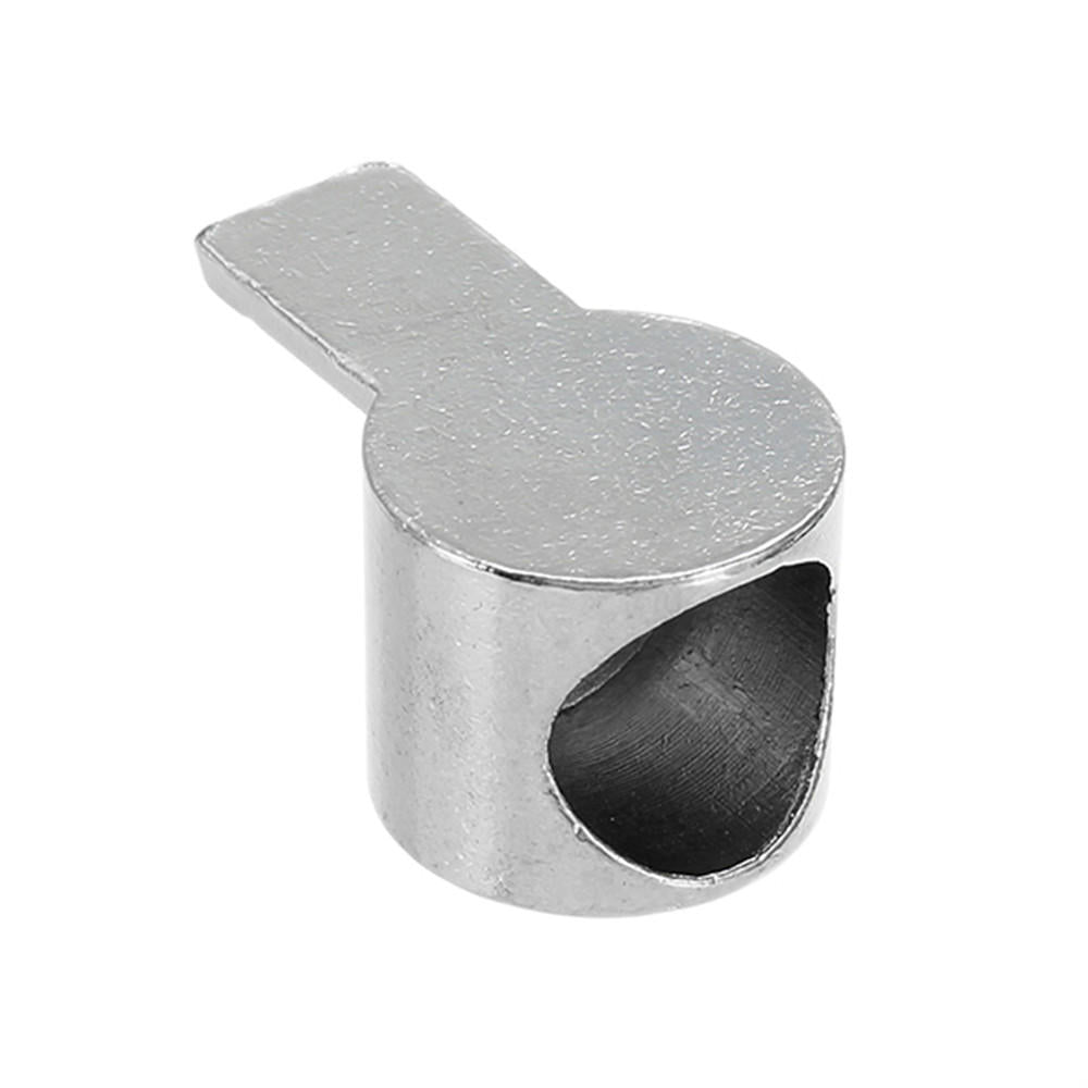 10 stuks aluminium profiel aluminium extrusie accessoires binnenhoek connector beugel voor 3030 serie