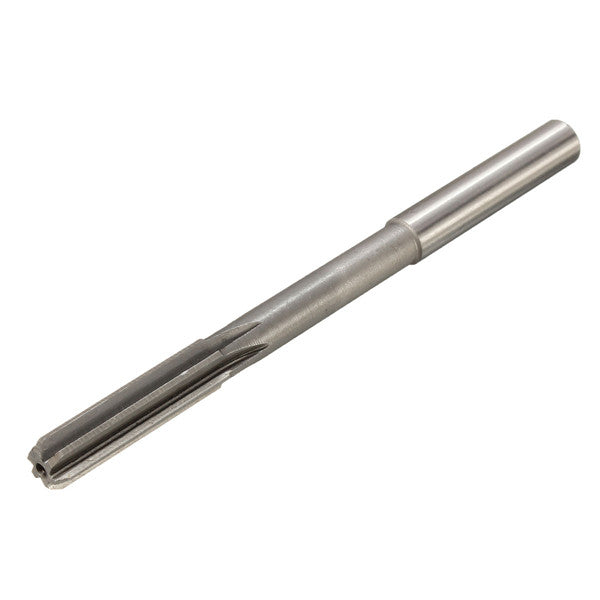 hss straight shank machine reamer h7 boor bit 2/3/4/5/6/7/8/9/10mm