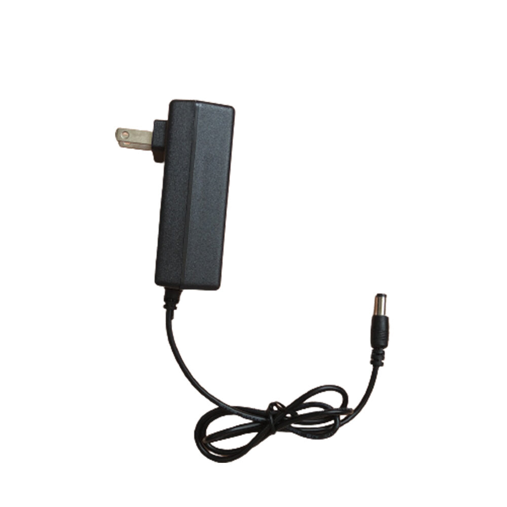 21v 2500ma oplaadbare lithiumbatterijvervanging met batterijlader voor worx 21v draadloze elektrische gereedschapsmachine