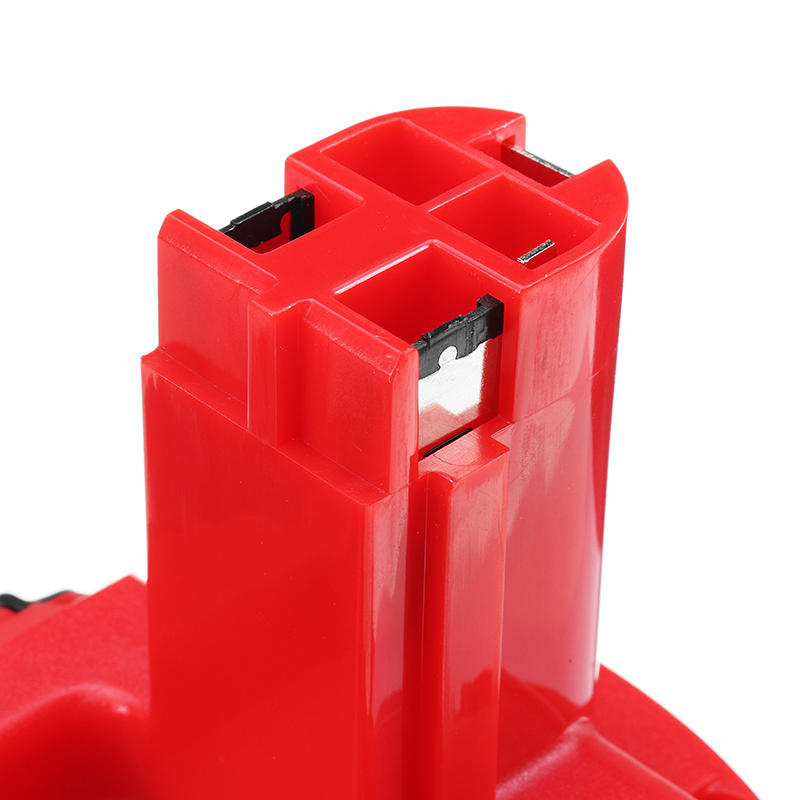 bos-18 18v 1.3/1.5/2.0ah ni-mh batterij bat180 181 025 voor bosch power tools batterij vervanging