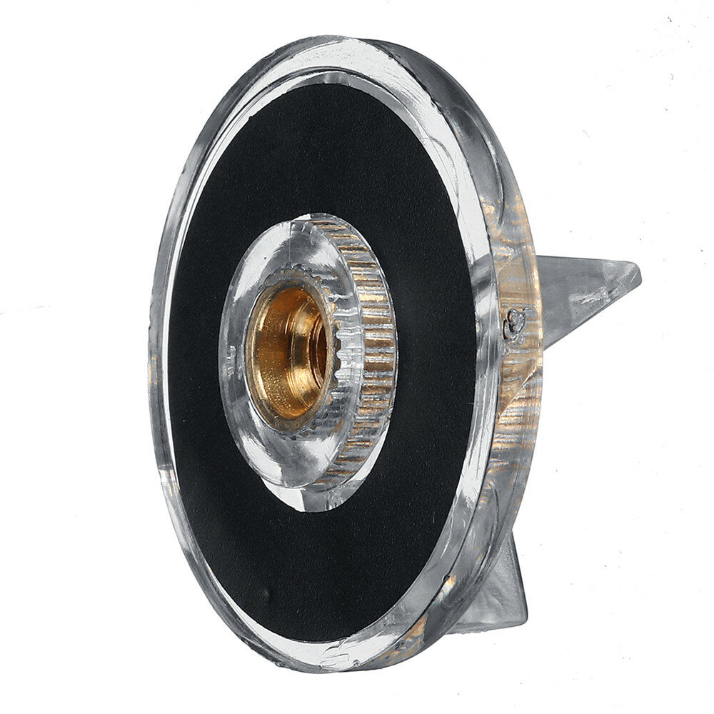 matcc blender juicer vervanging motor base blade gear clutch voor magic bullet 250w