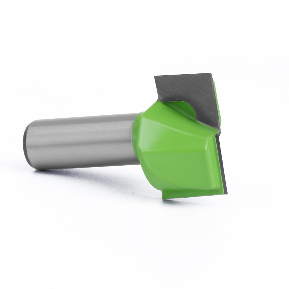 1/2 handvat 12 handvat bodemfrees frezen bodem afkanten frezen bodemfrees trimmachine snijkop