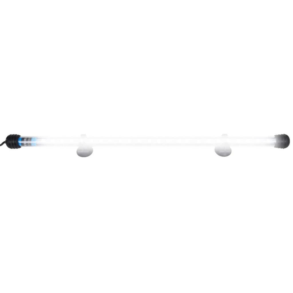 led aquariumlamp 48 cm wit