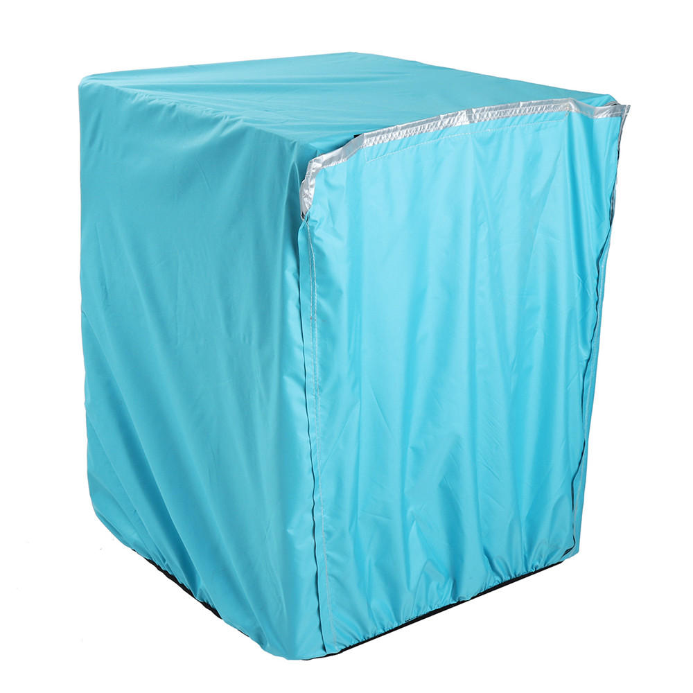 70x50x53cm stofdichte generatorhoes past op generator