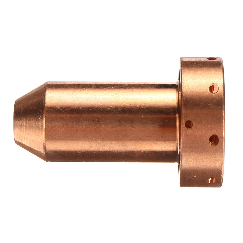 elektrode tip nozzle plasmasnijder snijbrander accessoires voor plasmasnijmachine
