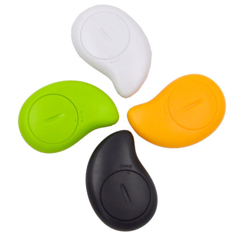 pt-12 pet dog cat locator trace mango smart bluetooth anti-verloren tracker alarm