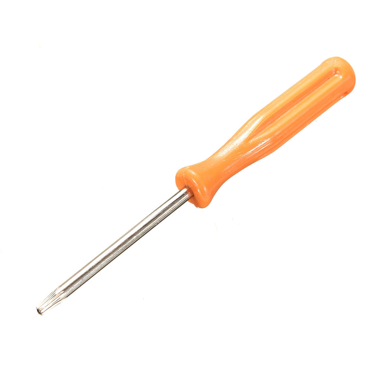 torx reparatie schroevendraaier t8 beveiligingsschroef tool voor xbox 360 controller
