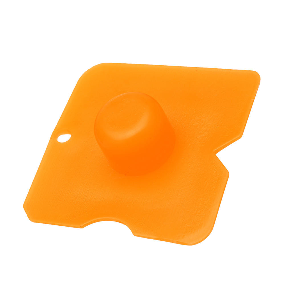 multifunctionele schrapers glas lijm stikmiddel siliconen schraper kit gezamenlijke kit glas lijm schraper
