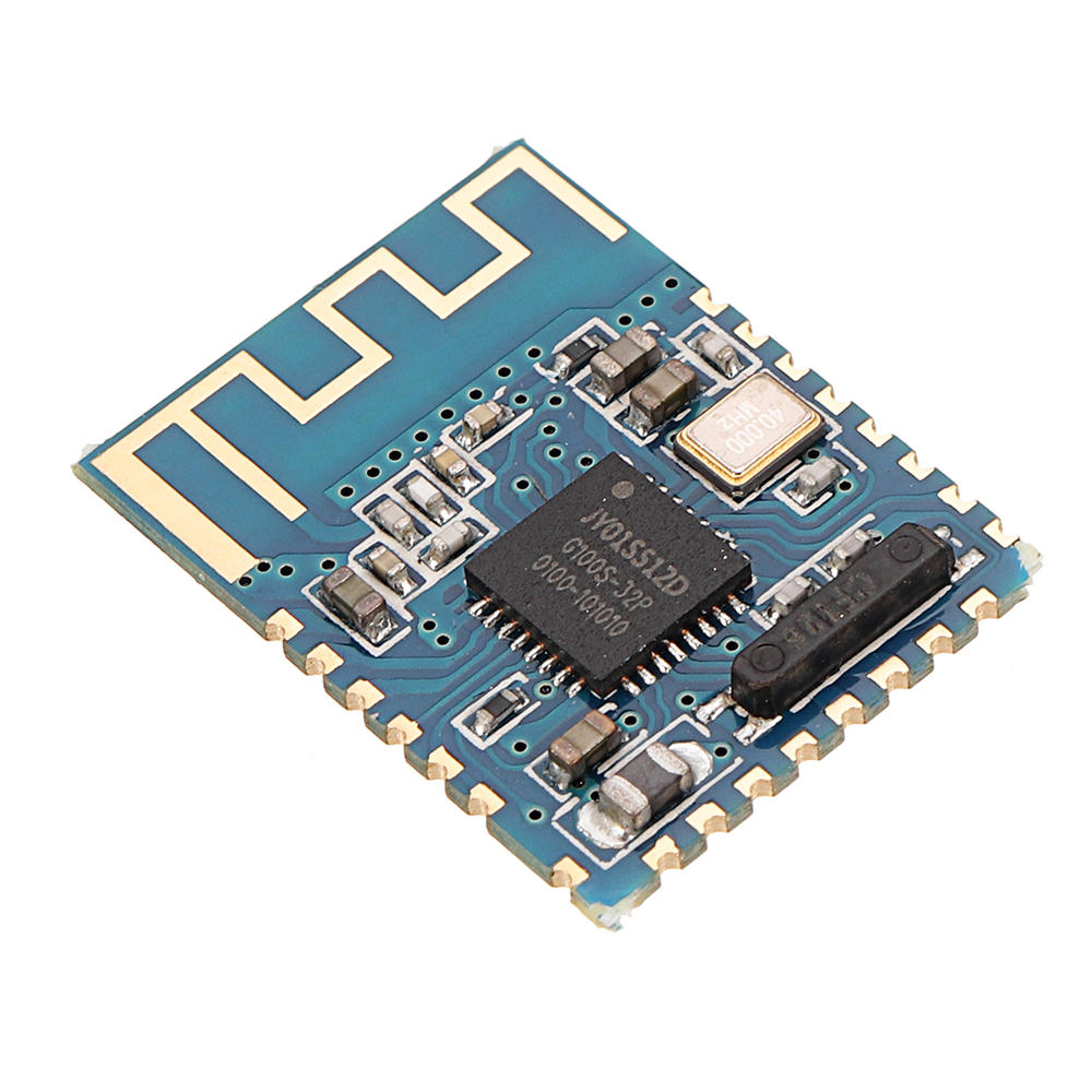 jdy-16 bluetooth 4.2 module laagvermogen high-speed gegevensoverdrachtsmodus ble-module