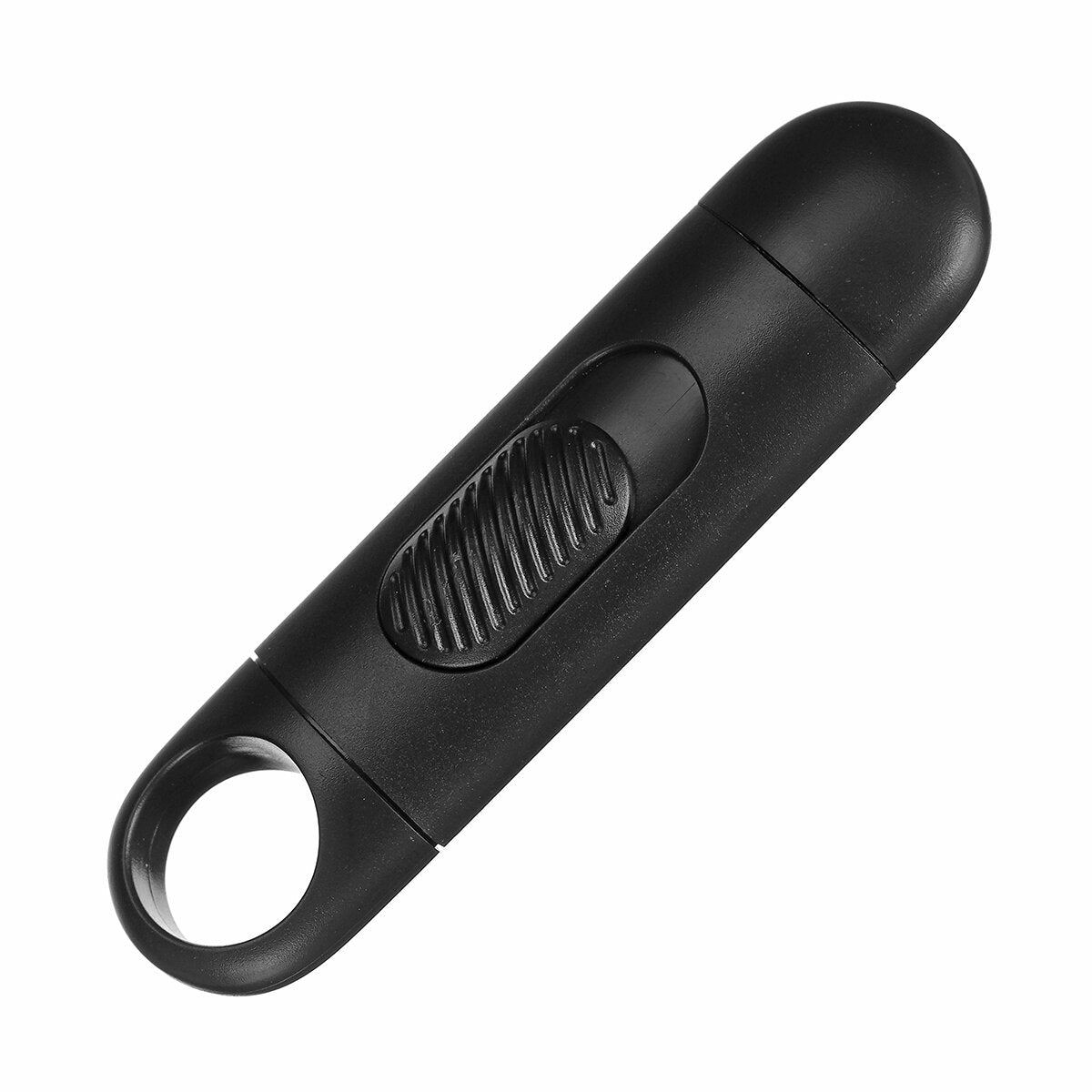 touch-free key pen elevator express kastdeuropener bank atm machine intrekking gratis touch sleutel pen