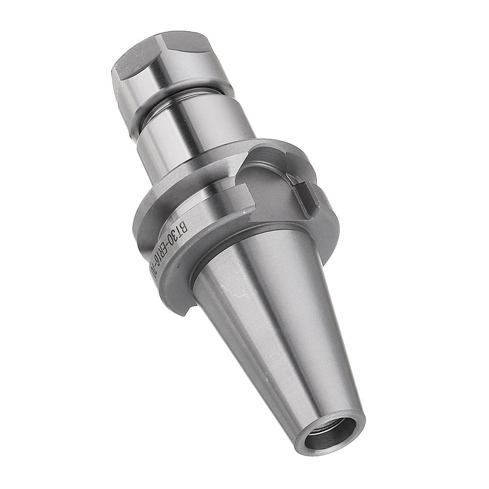 bt30-er16-70 collet chuck tool holder voor cnc-freesdraaibankgereedschap