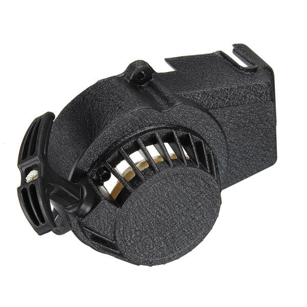 2 stroke 43cc 47cc 49cc pull start starter mini vuil quad pocket bike