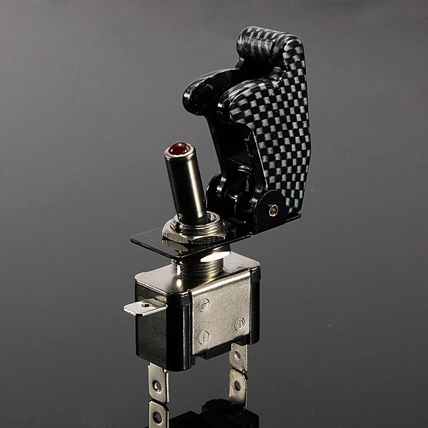220v 16a air compressor control switch 4 poorten 0,2 inch shell