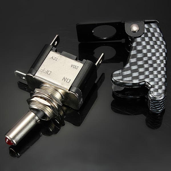 220v 16a air compressor control switch 4 poorten 0,2 inch shell