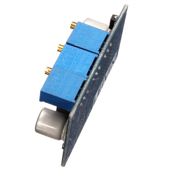 dc7v-35v naar dc1.25v-30v led-stuurprogramma opladen constante stroomspanning step down buck voedingsmodule