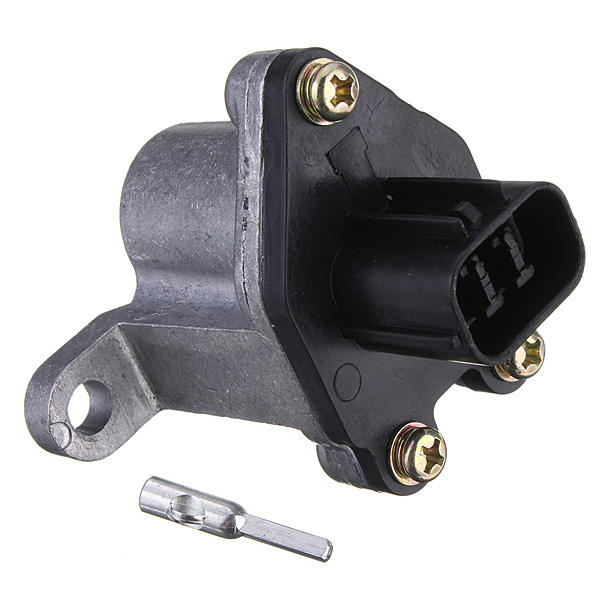 voertuigsnelheidssensorsnelheidstransducers vss voor honda acura 92-01