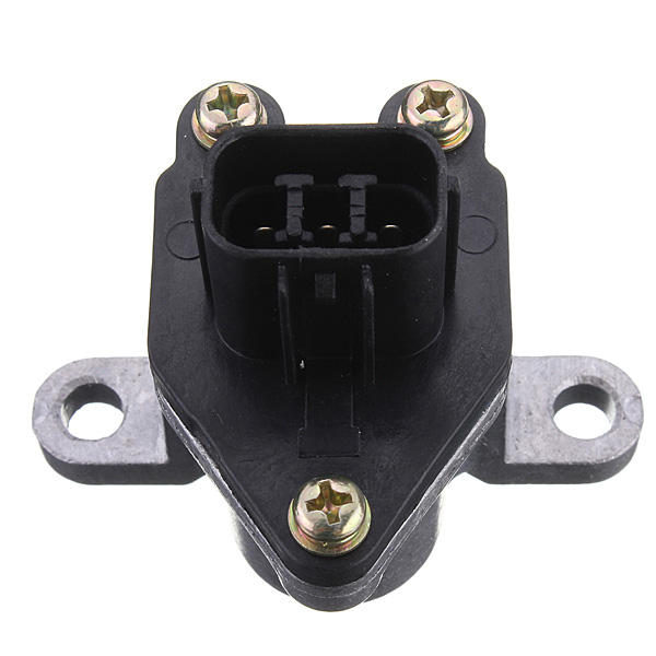 voertuigsnelheidssensorsnelheidstransducers vss voor honda acura 92-01