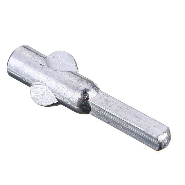 voertuigsnelheidssensorsnelheidstransducers vss voor honda acura 92-01