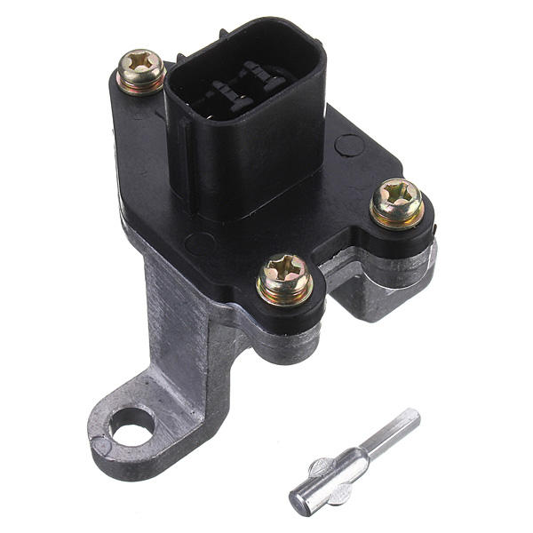 voertuigsnelheidssensorsnelheidstransducers vss voor honda acura 92-01
