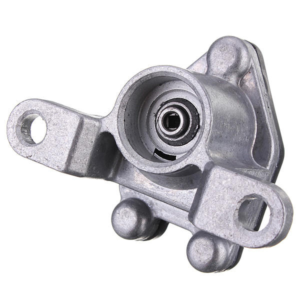 voertuigsnelheidssensorsnelheidstransducers vss voor honda acura 92-01