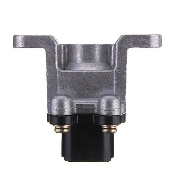 voertuigsnelheidssensorsnelheidstransducers vss voor honda acura 92-01