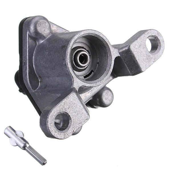 voertuigsnelheidssensorsnelheidstransducers vss voor honda acura 92-01