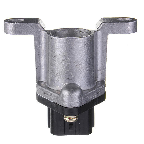 voertuigsnelheidssensorsnelheidstransducers vss voor honda acura 92-01